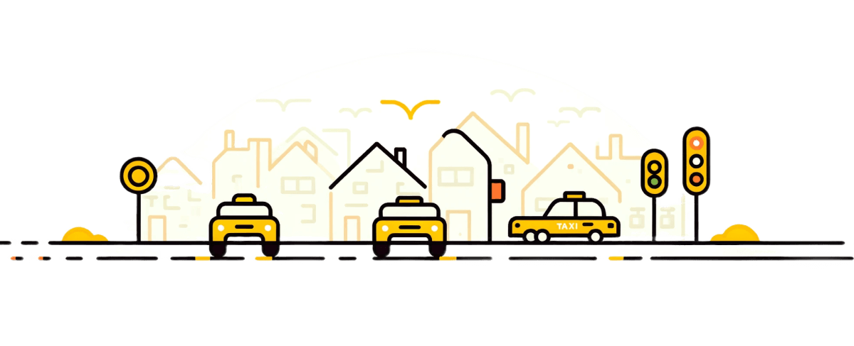 taxi-priser.com taxi