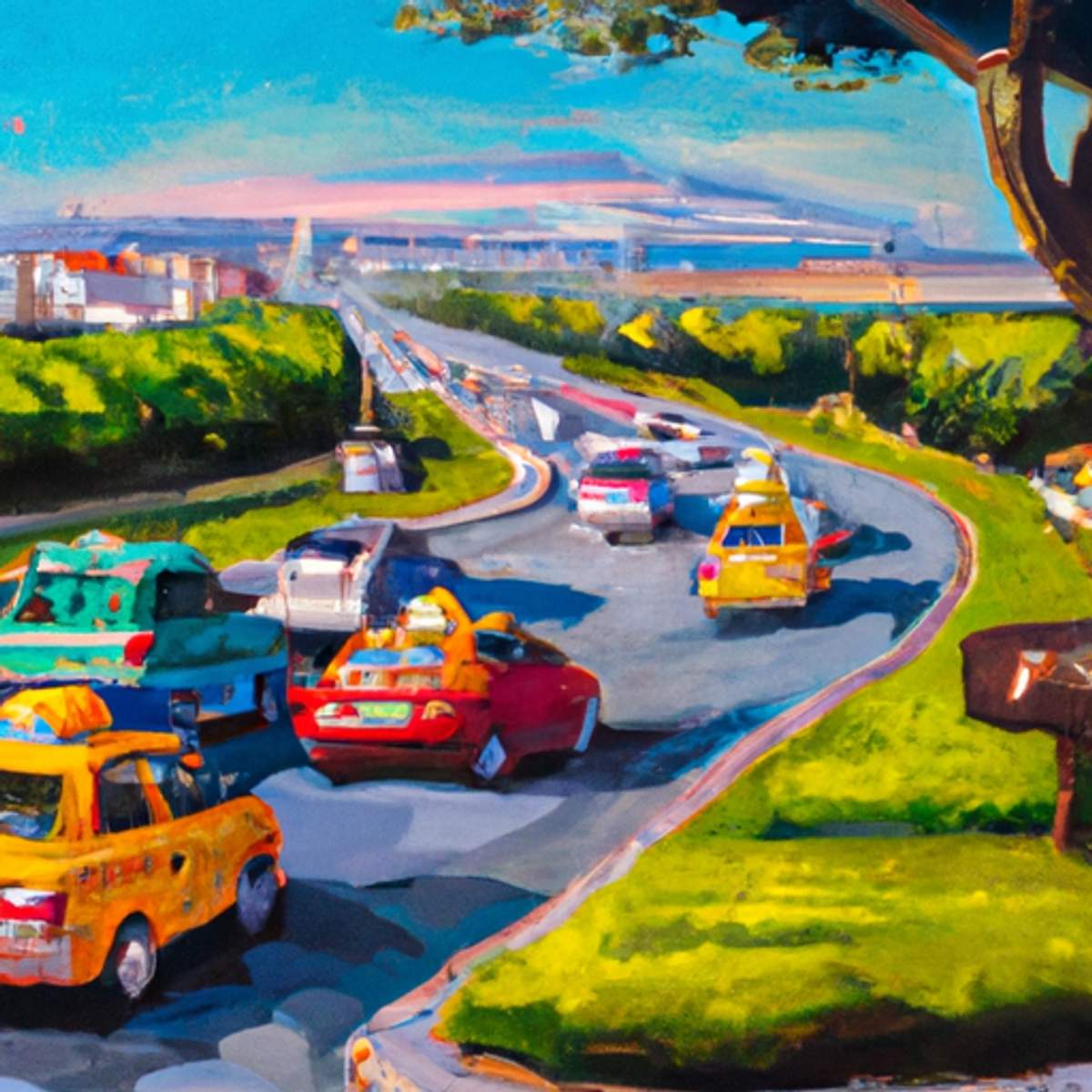 Taxipris i Bulgaria