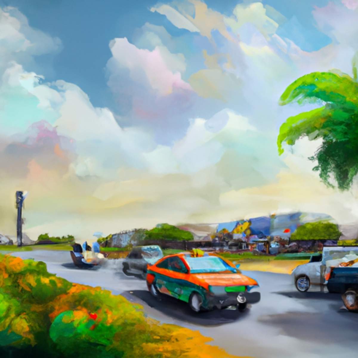 Taxipris i Ecuador