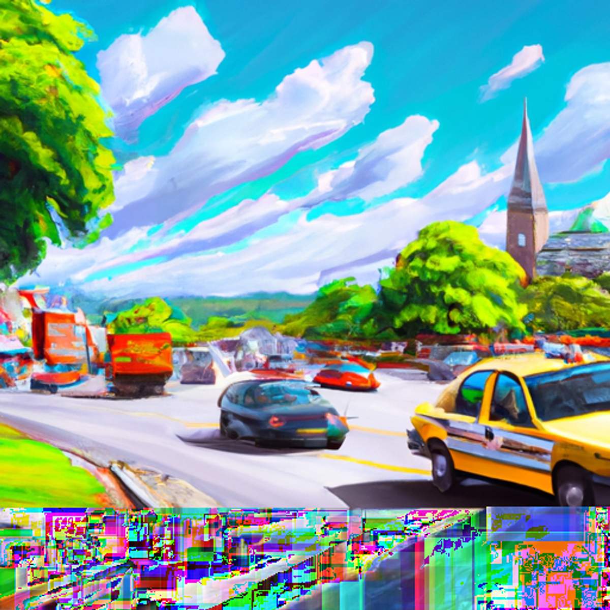 Taxipris i United States