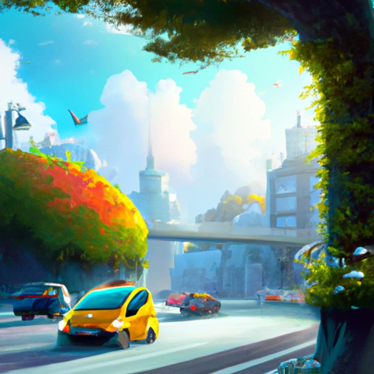 Taxipris i Norge