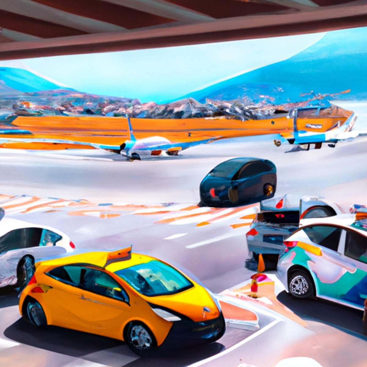 Taxipris i Hellas