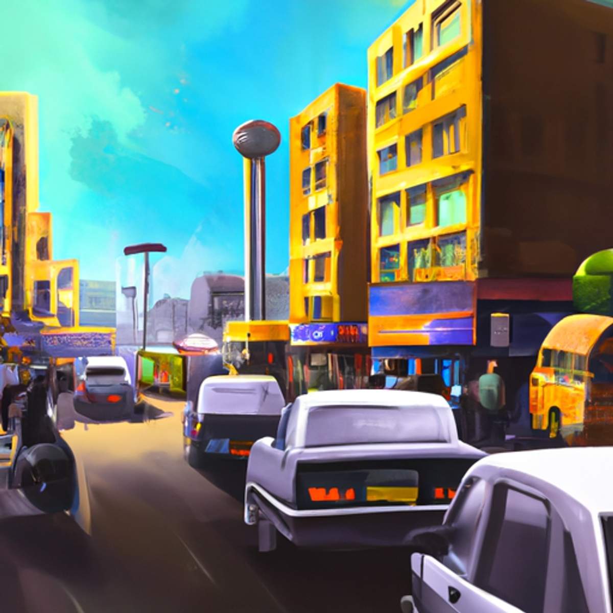 Taxipris i India