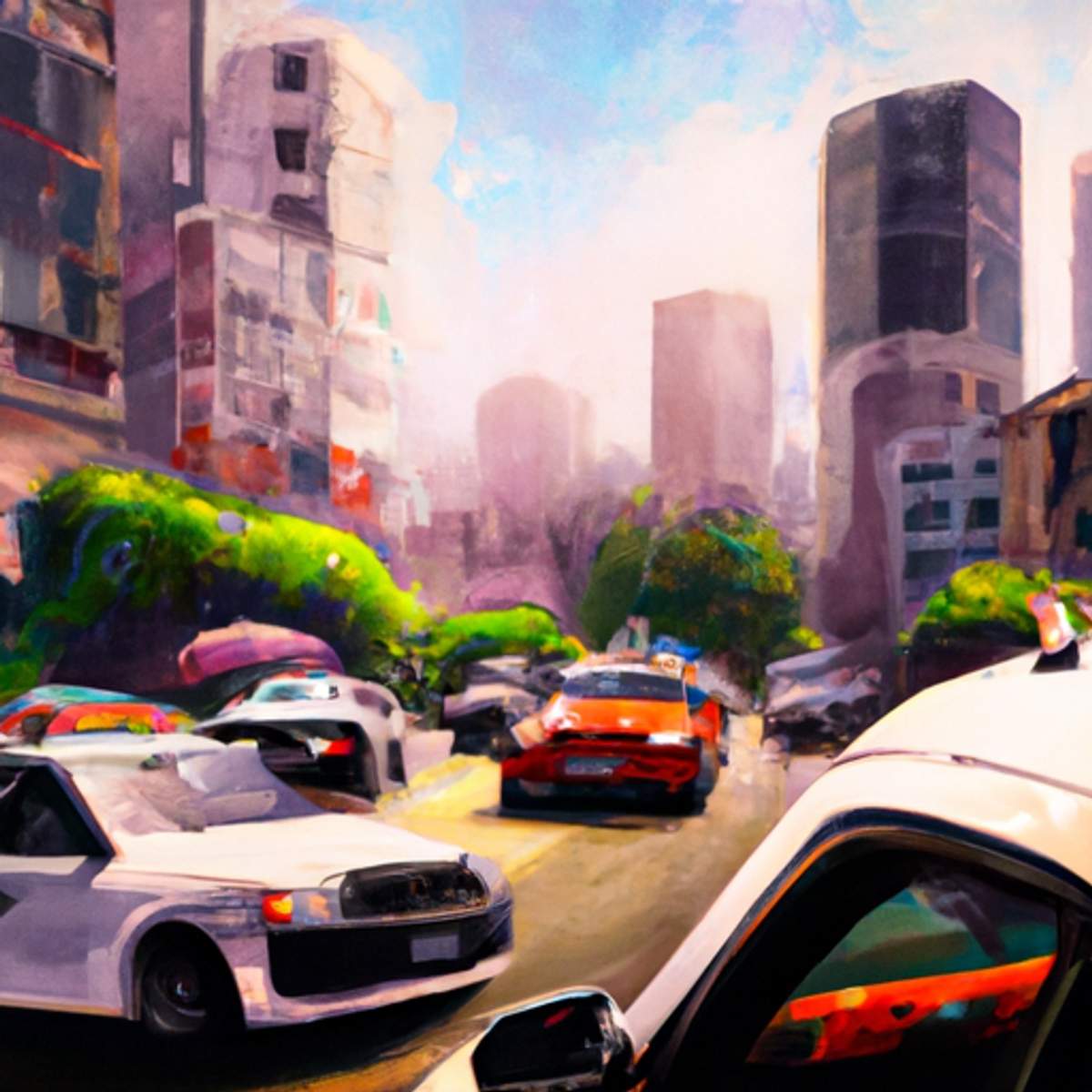 Taxipris i Panama